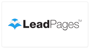 leadpages-crm