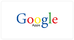 Google Apps CRM