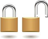 Access Controls in Agile CRM