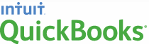 QuickBooks Integration in Agile CRM