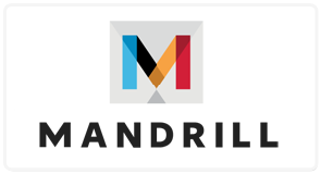 Mandrill CRM Integration