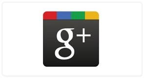 Google Plus Integration in Agile CRM