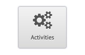 User Activities