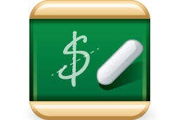 CRM Pricing Update