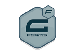 Gravity Forms CRM Plugin