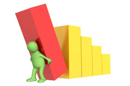 Increased Campaign Limits in Agile CRM