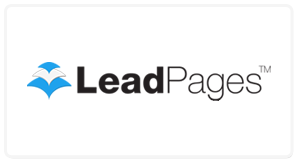 LeadPages Marketing Automation Plugin