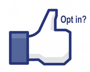 facebook-lead-opt-in