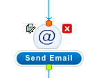 Screen Shot 2016-01-11 at 12.57.51 pm