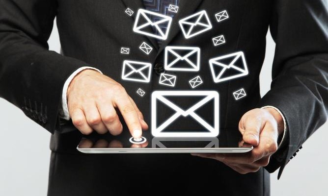 How to Set Up ‘Double Opt-in’ for Email Confirmations