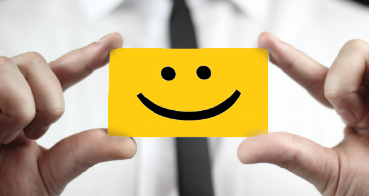 How We Deliver Exceptional Customer Service With A Small Staff
