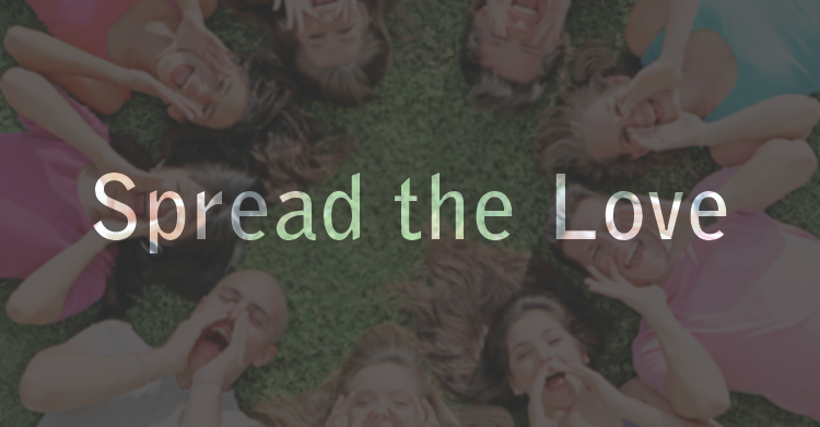 Did You Try The NEW Referral Program Yet?