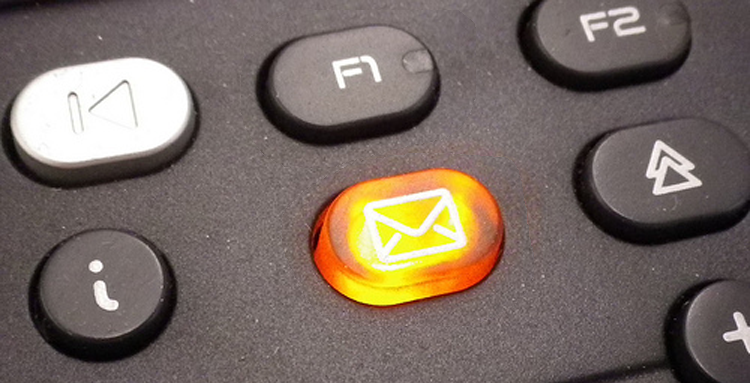 Sales Voicemail: What You Need to Know