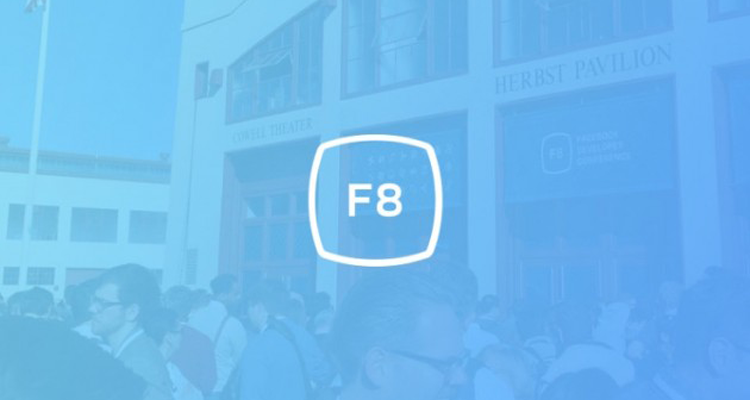 How Facebook F8 Updates Affect Your Small Business