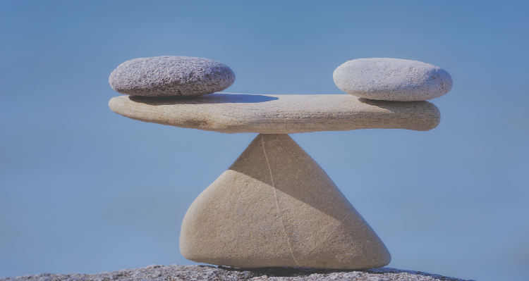 Silos Kill: Don’t Let Your Sales and Marketing Operate Separately