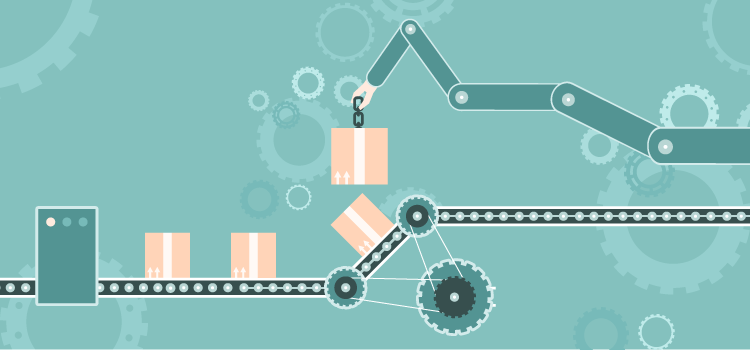4 Must-Have SMB Automation Features