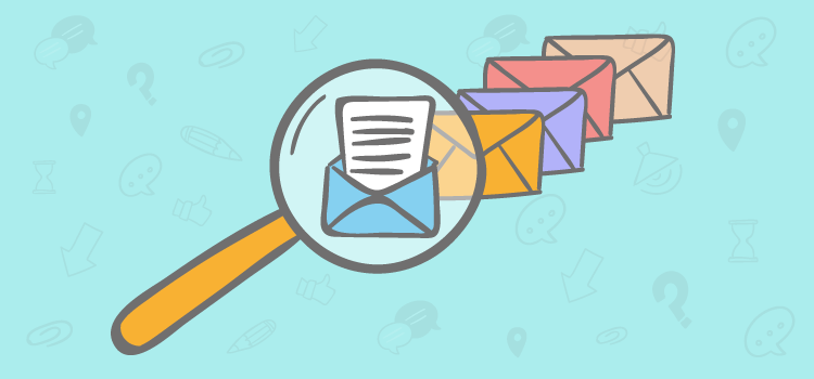 Case Study: ClicData – Agile CRM