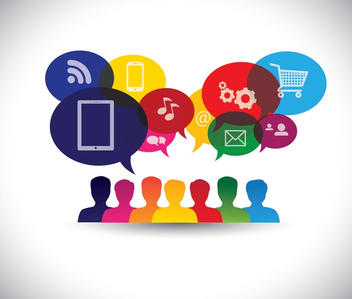 customer-engagement