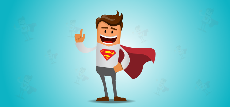7 Tips To Offer Customer Service When You’re the Only Employee
