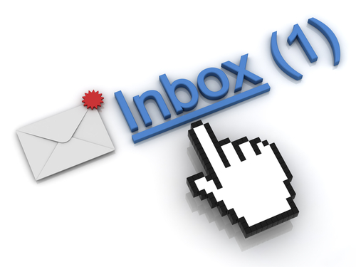 email-open-rates