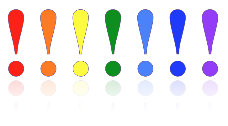 exclamation-marks