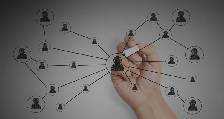 How to Find the Right Influencers for Your Marketing Goals