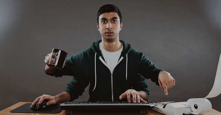 Why Small Business Must Use Efficient CRM Software
