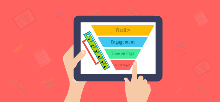 Why You’re Measuring Your Content Marketing Wrong