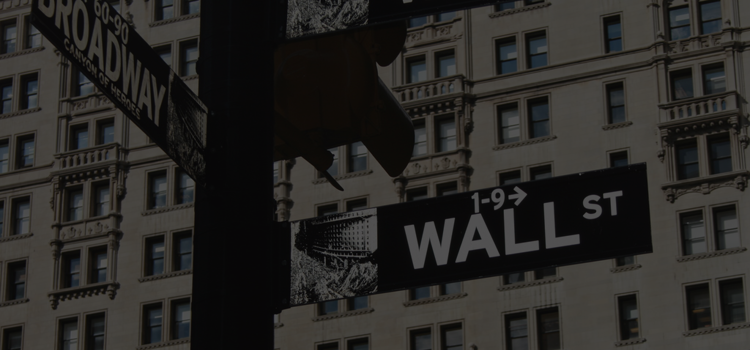 What the Marketo Sale Says About Marketing Automation