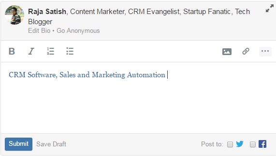 meta-tags-on-quora
