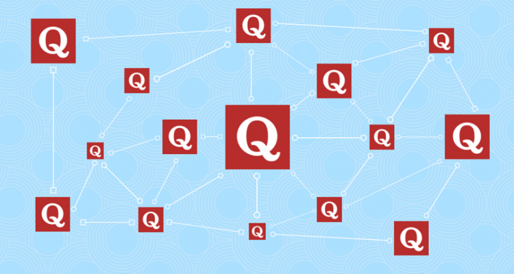 Our Favorite Quora Marketing Tricks