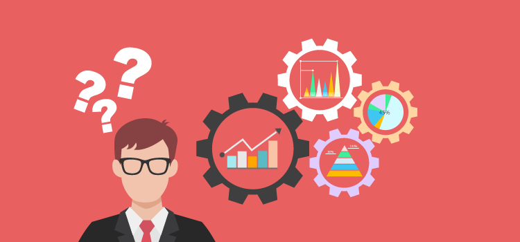 6 Questions to Ask Before Implementing Sales Automation