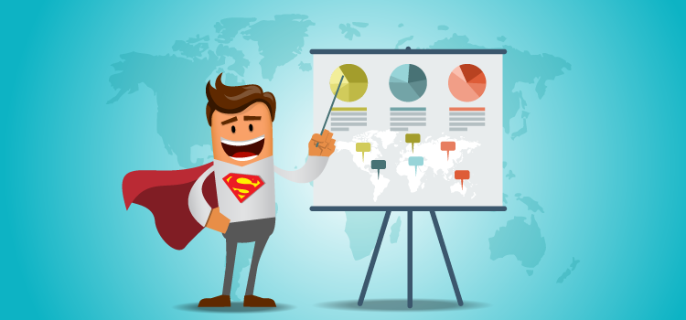 7 Elements of a Perfect Sales Pitch