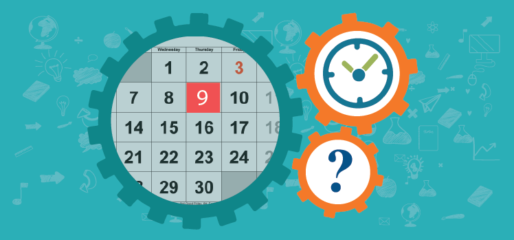 Why Your Business Should Use Automated Appointment Scheduling