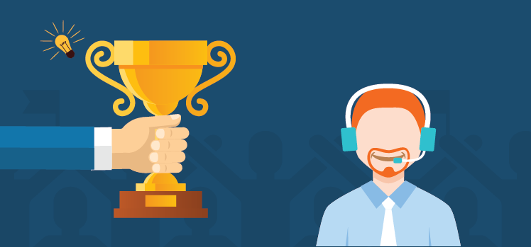 4 Ways for Fostering Brand Champions
