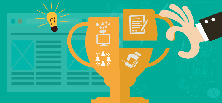 4 Tips for Local Content Marketing Success