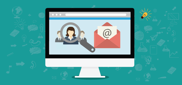 5 Tips for Advanced Email Personalization