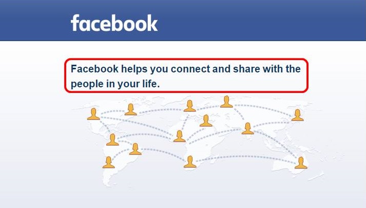 fb-update