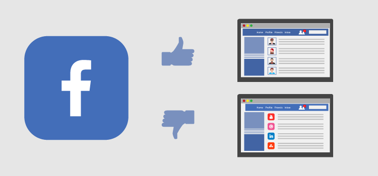 Facebook News Feed Change Again: How to Adjust your Business