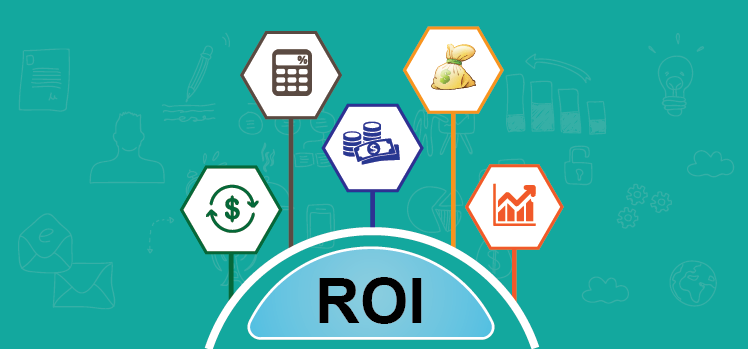 Gain Better ROI from Your CRM Investment