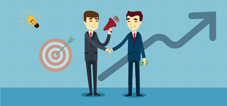6 Tips to Synchronize Marketing and Sales Lead Management