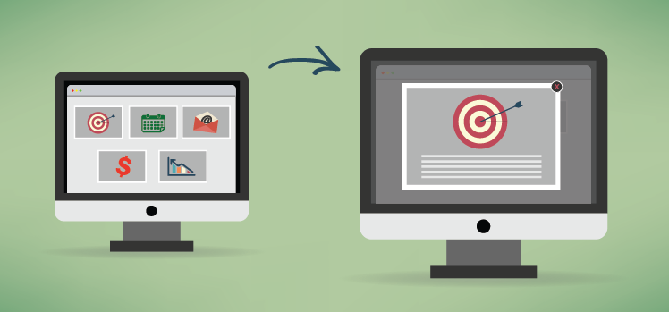 Everything You Need to Know About Web Pop-Ups
