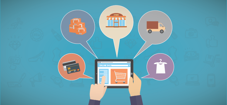5 Myths About Shopping Cart Abandonment