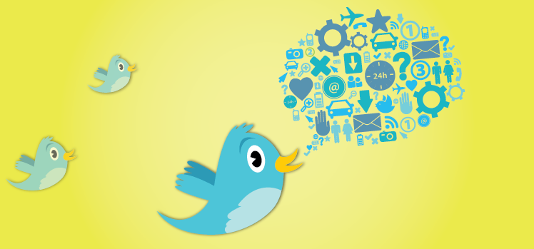Does Twitter Marketing Work?