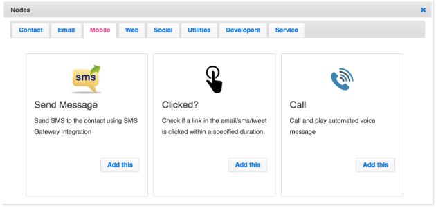 voice-call-automation