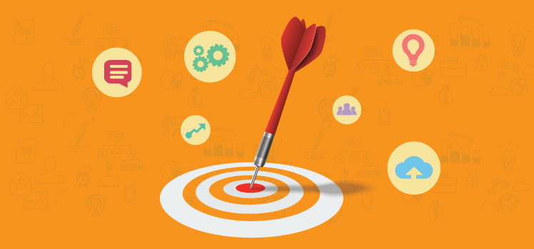 5 Sales Enablement Strategies for Marketing