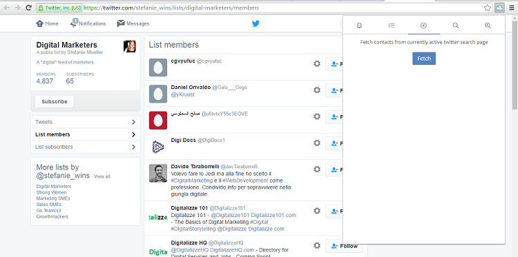 twitterList1