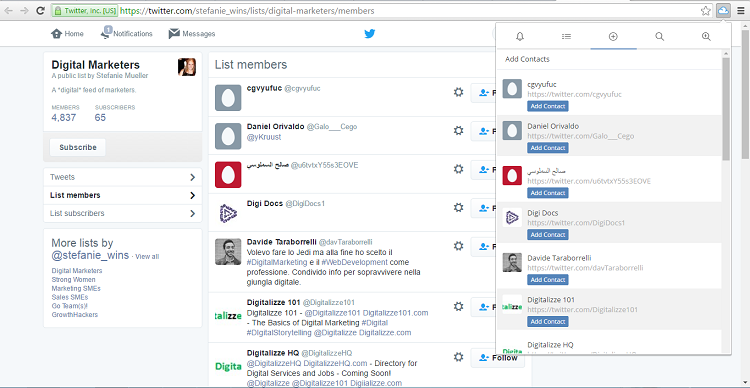 twitterList2