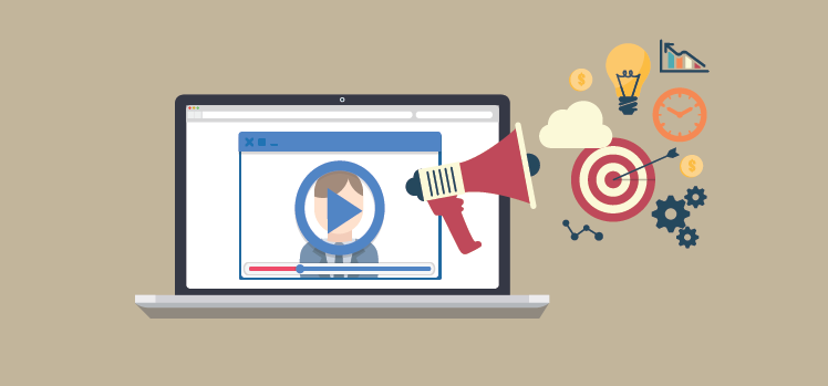 How to Get Started with B2B Video Marketing