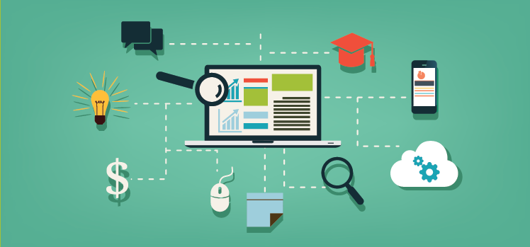 How Contextual Marketing Can Boost Your Business